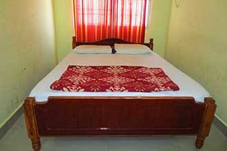 Aruna Residency, Kanchipuram 2